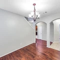 3 bedrooms apartment for rent in Fairbanks / Northwest Crossing - Nw Houston, Houston