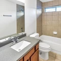 3 bedrooms apartment for rent in Fairbanks / Northwest Crossing - Nw Houston, Houston