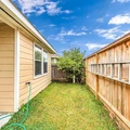 3 bedrooms apartment for rent in Fairbanks / Northwest Crossing - Nw Houston, Houston