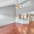3 bedrooms apartment for rent in Fairbanks / Northwest Crossing - Nw Houston, Houston