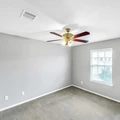 3 bedrooms apartment for rent in Fairbanks / Northwest Crossing - Nw Houston, Houston