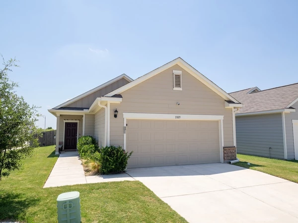 3 bedrooms apartment for rent in Manor - East Austin, Austin