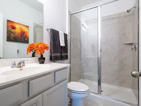 3 bedrooms apartment for rent in Manor - East Austin, Austin