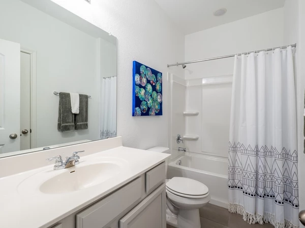 3 bedrooms apartment for rent in Manor - East Austin, Austin