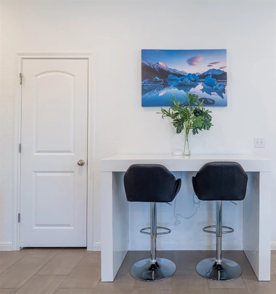 3 bedrooms apartment for rent in Manor - East Austin, Austin