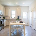 3 bedrooms apartment for rent in Manor - East Austin, Austin