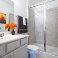 3 bedrooms apartment for rent in Manor - East Austin, Austin