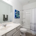 3 bedrooms apartment for rent in Manor - East Austin, Austin