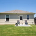 3 bedrooms apartment for rent in Manor - East Austin, Austin