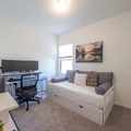 3 bedrooms apartment for rent in Manor - East Austin, Austin
