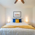3 bedrooms apartment for rent in Manor - East Austin, Austin