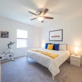3 bedrooms apartment for rent in Manor - East Austin, Austin