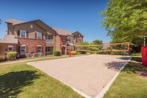 1 bedroom apartment for rent in North Lamar - North Austin, Austin