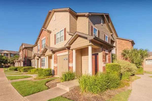 1 bedroom apartment for rent in North Lamar - North Austin, Austin