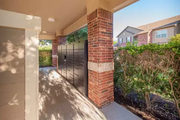 1 bedroom apartment for rent in North Lamar - North Austin, Austin