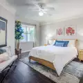 1 bedroom apartment for rent in North Lamar - North Austin, Austin