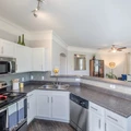 1 bedroom apartment for rent in North Lamar - North Austin, Austin