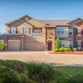 1 bedroom apartment for rent in North Lamar - North Austin, Austin