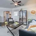 1 bedroom apartment for rent in North Lamar - North Austin, Austin