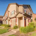 1 bedroom apartment for rent in North Lamar - North Austin, Austin