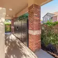 1 bedroom apartment for rent in North Lamar - North Austin, Austin
