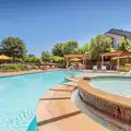 1 bedroom apartment for rent in North Lamar - North Austin, Austin