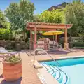 1 bedroom apartment for rent in North Lamar - North Austin, Austin