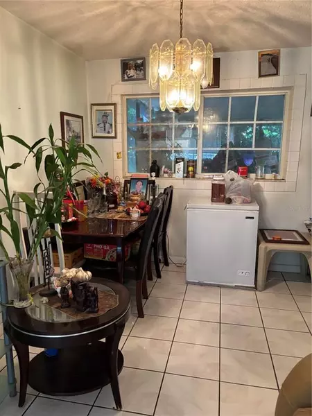 3 bedrooms apartment for rent in Oak Ridge - West Orlando, Orlando