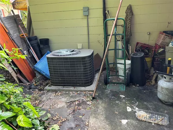 3 bedrooms apartment for rent in Oak Ridge - West Orlando, Orlando