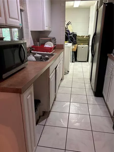 3 bedrooms apartment for rent in Oak Ridge - West Orlando, Orlando