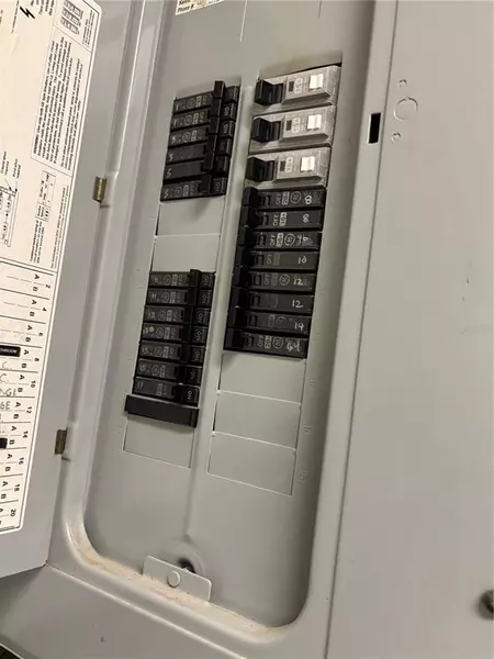 3 bedrooms apartment for rent in Oak Ridge - West Orlando, Orlando