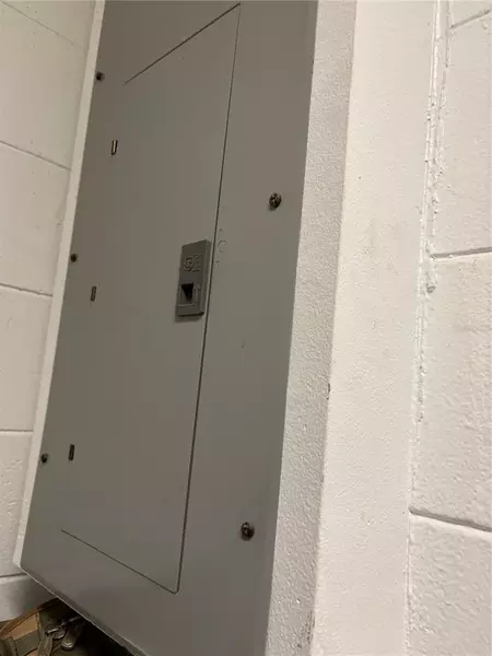 3 bedrooms apartment for rent in Oak Ridge - West Orlando, Orlando