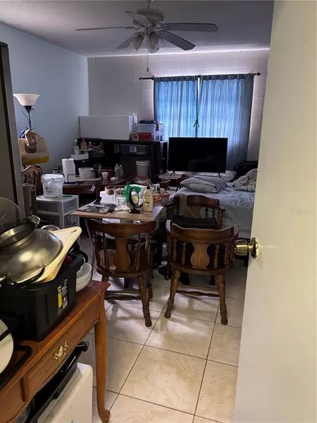 3 bedrooms apartment for rent in Oak Ridge - West Orlando, Orlando