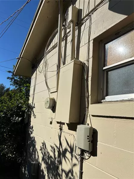 3 bedrooms apartment for rent in Oak Ridge - West Orlando, Orlando