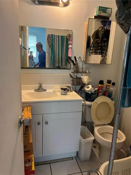 3 bedrooms apartment for rent in Oak Ridge - West Orlando, Orlando