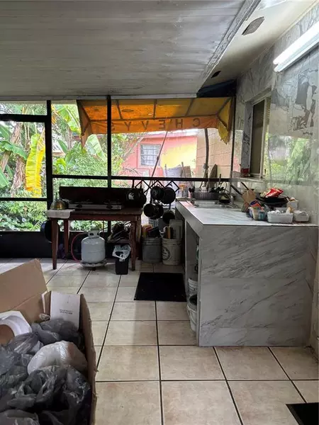 3 bedrooms apartment for rent in Oak Ridge - West Orlando, Orlando