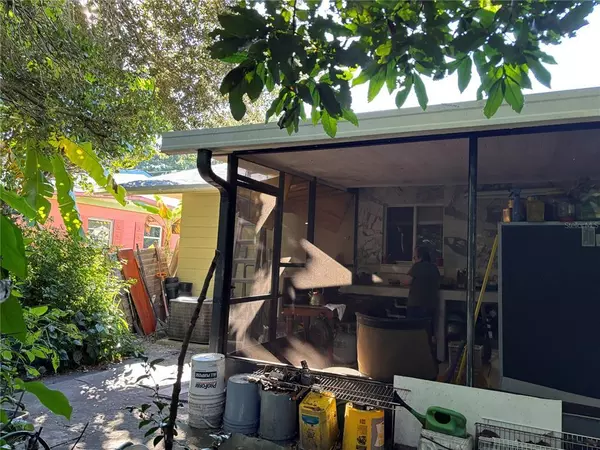 3 bedrooms apartment for rent in Oak Ridge - West Orlando, Orlando