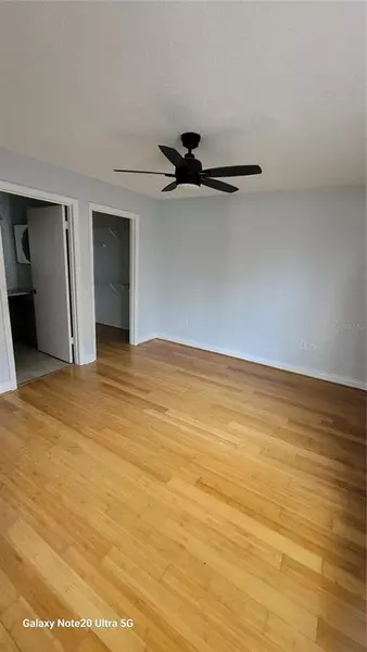 2 bedrooms apartment for rent in Carrollwood - North Tampa, Tampa