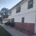 1 bedroom apartment for rent in Huntington Park - Southeast, Los Angeles
