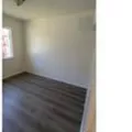 1 bedroom apartment for rent in Huntington Park - Southeast, Los Angeles