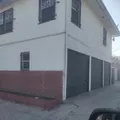 1 bedroom apartment for rent in Huntington Park - Southeast, Los Angeles