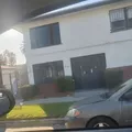 1 bedroom apartment for rent in Huntington Park - Southeast, Los Angeles