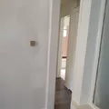 1 bedroom apartment for rent in Huntington Park - Southeast, Los Angeles