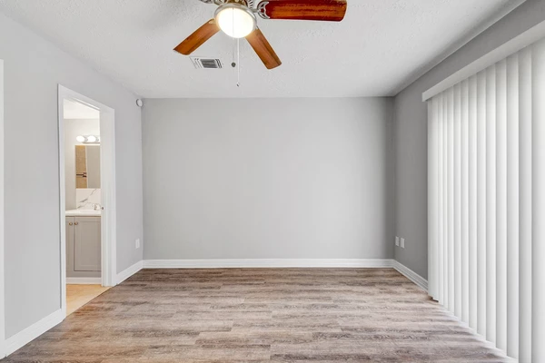 3 bedrooms apartment for rent in Greater Greenspoint - Ne Houston, Houston