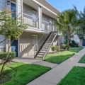 1 bedroom apartment for rent in Gulfton - Sw Houston, Houston