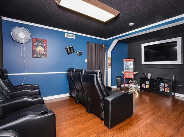 1 bedroom apartment for rent in Lancaster - Central Lancaster, Lancaster