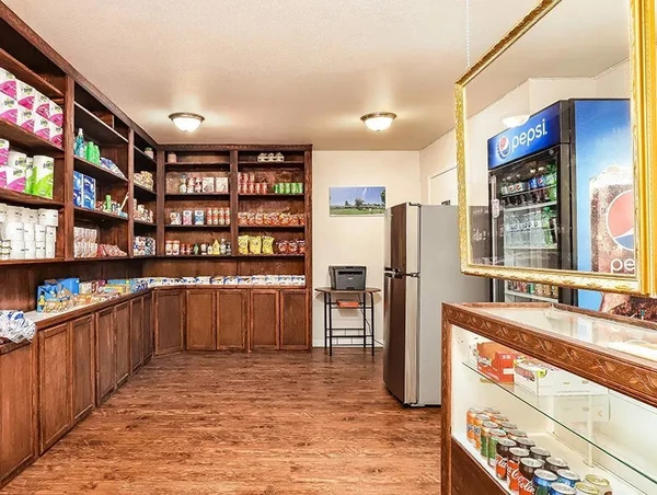 1 bedroom apartment for rent in Lancaster - Central Lancaster, Lancaster