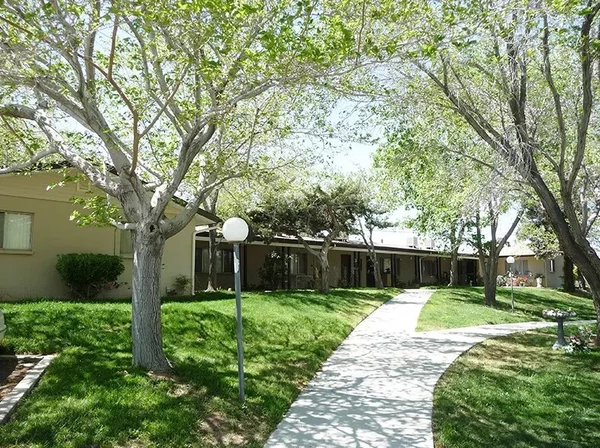 1 bedroom apartment for rent in Lancaster - Central Lancaster, Lancaster