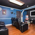 1 bedroom apartment for rent in Lancaster - Central Lancaster, Lancaster
