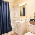 1 bedroom apartment for rent in Lancaster - Central Lancaster, Lancaster